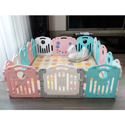 S50小熊?chē)鷻冢ㄘ浱?hào)：9050）